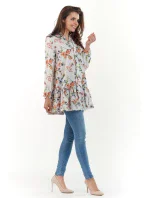 Halenka  model 140055 Infinite You