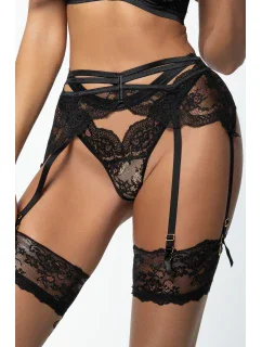 Tanga model 203231 Axami