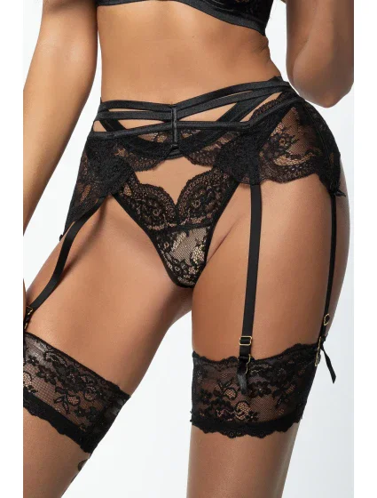 Tanga model 203231 Axami Tanga model 203231 Axami