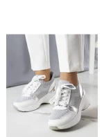 Tenisky model 207995 Solea Tenisky model 207995 Solea