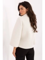 Plášť model 218399 Rue Paris Plášť model 218399 Rue Paris