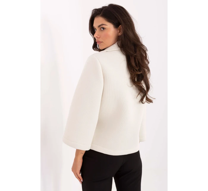 Plášť model 218399 Rue Paris Plášť model 218399 Rue Paris