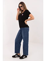 Halenka model 226147 Relevance Halenka model 226147 Relevance