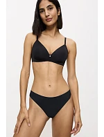 Tanga  model 230029 Triumph