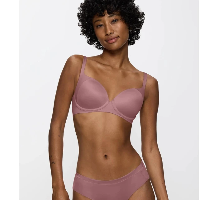 Body Make-up Soft Touch WP EX - RED - TRIUMPH RED - TRIUMPH