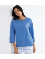 Mix & Match Top 7/8 X    model 22027095 - Triumph