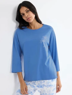 Mix & Match Top 7/8 X    model 22027095 - Triumph