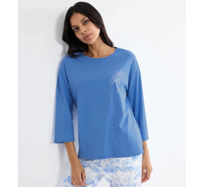 Mix & Match Top 7/8 X    model 22027095 - Triumph