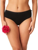 LPC 002 kalhotky S2XL model 20926109 - Key