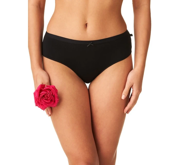 LPC 002 kalhotky S2XL model 20926109 - Key