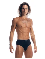 Kalhotky  A'3 M2XL model 20930662 - Lama