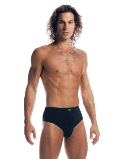 Kalhotky  A'3 M2XL model 20930662 - Lama