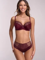 Figy Ava 2196/B Braziliany S-3XL