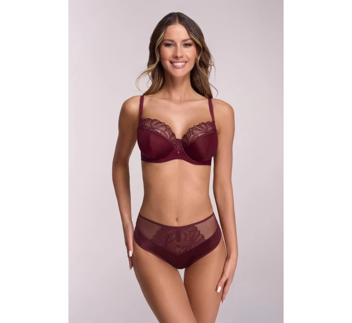 Figy Ava 2196/B Braziliany S-3XL Figy Ava 2196/B Braziliany S-3XL