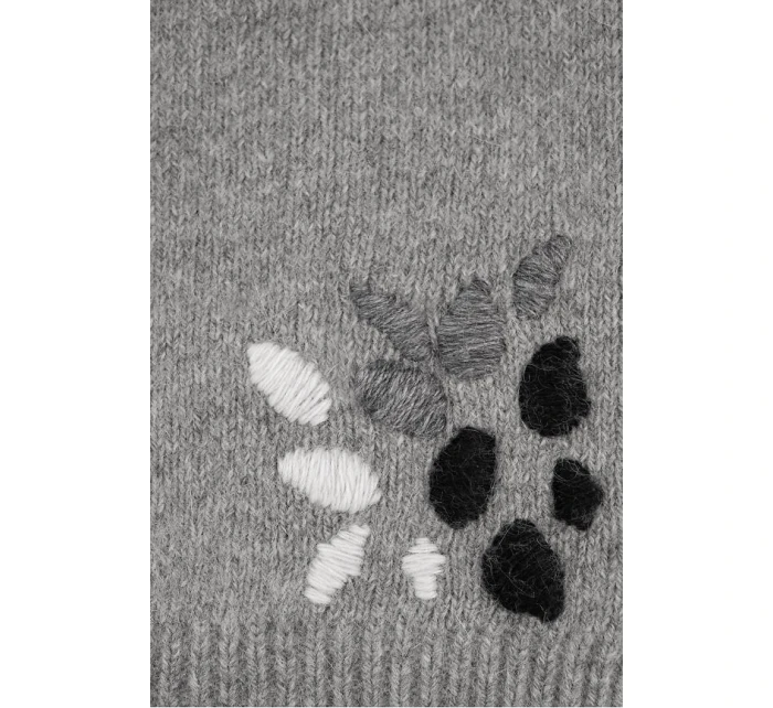 Čepice Art Of Polo 22908 Francis