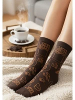 Ponožky model 21470282 - Gatta