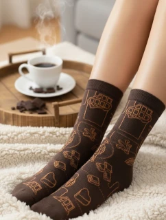 Ponožky model 21470282 - Gatta