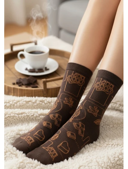 Ponožky model 21470282 - Gatta