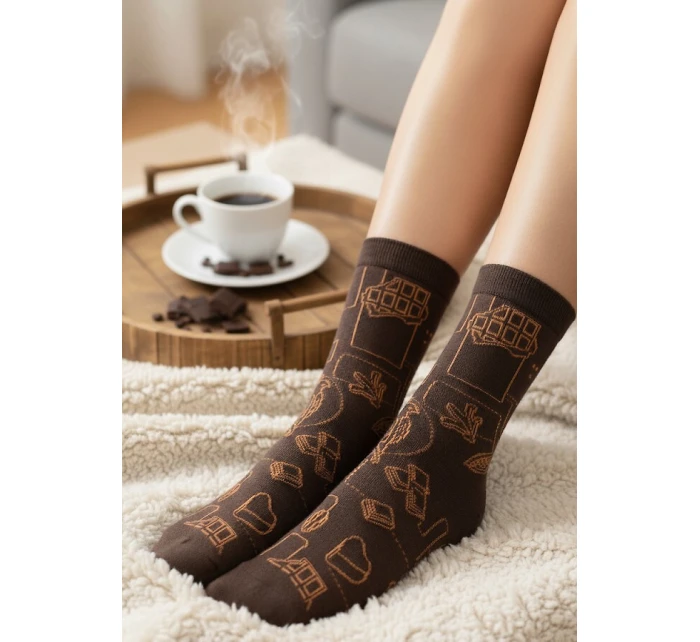 Ponožky model 21470282 - Gatta