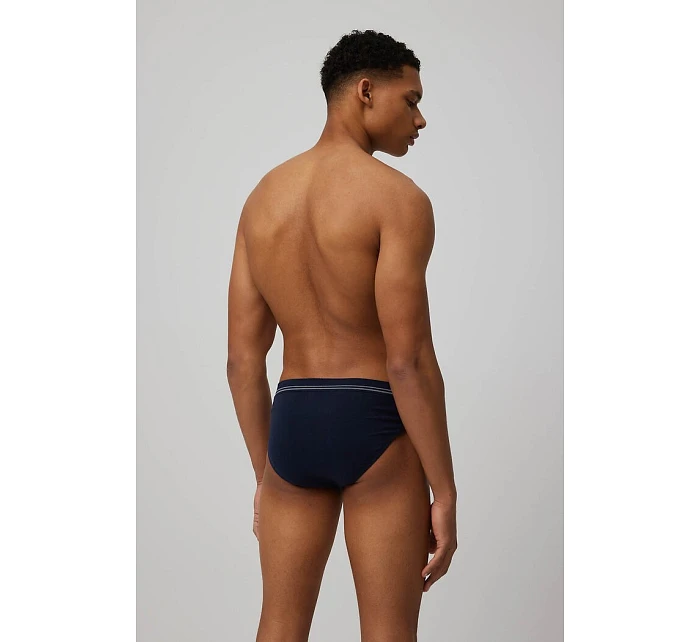 Kalhotky model 22085370 SXL - Ysabel Mora