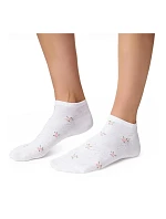 Stopki Steven art.114 Summer 35-40 Stopki Steven art.114 Summer 35-40