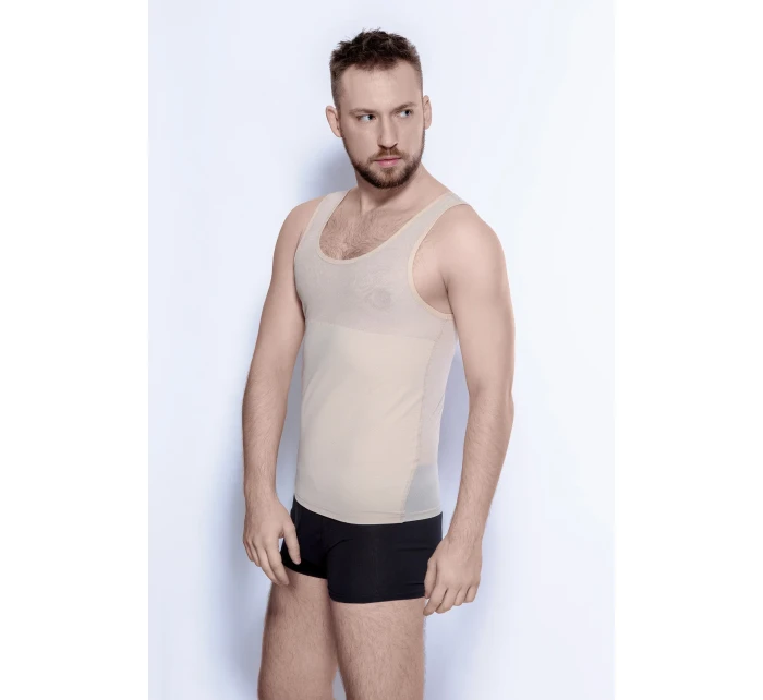 Zeštíhlující tričko Mitex Body Perfect M-3XL