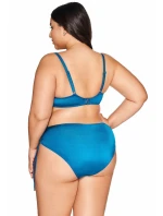 Spodní díl plavek SF model 21004618 Azure S3XL - Ava