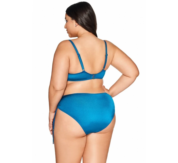 Spodní díl plavek SF model 21004618 Azure S3XL - Ava