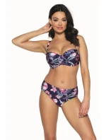 Spodní díl plavek model 19482991 Flowers - Ava