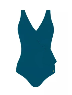 Dámské jednodílné plavky Thailand3 1069F23 7 - SELF