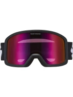 Gogle Sweet Protection model 20763145 - Inny Gogle Sweet Protection model 20763145 - Inny