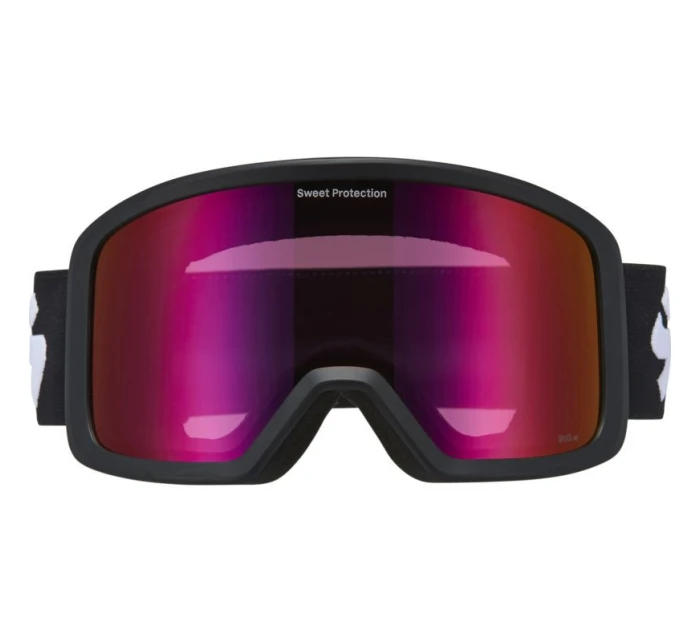 Gogle Sweet Protection model 20763145 - Inny Gogle Sweet Protection model 20763145 - Inny