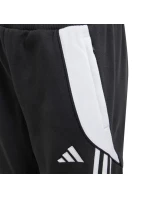 Kalhoty adidas Tiro 24 Jr IJ7659 Kalhoty adidas Tiro 24 Jr IJ7659