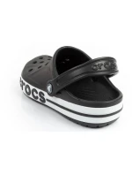Žabky U model 21325469 - Crocs Žabky U model 21325469 - Crocs