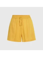 Plážové šortky O'Neill W model 20080155 - ONeill