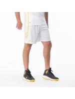 Šortky  II M model 20479121 - Huari