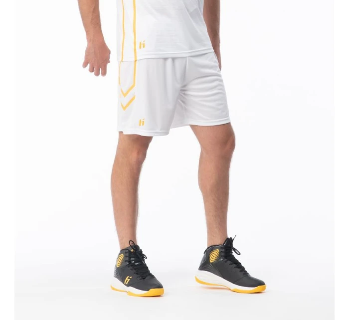 Šortky  II M model 20479121 - Huari