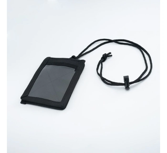 sáček model 20216431 - Magnum