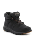 Boty  Ultra  Up model 20834200 - Skechers