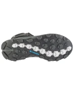 Boty Columbia Expeditionist Extreme M 2078971010