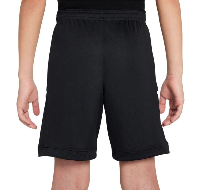 Šortky DriFit Academy 25 Jr model 21236958 010 - NIKE