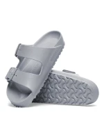 Žabky Arizona Eva M model 20944868 - Birkenstock Žabky Arizona Eva M model 20944868 - Birkenstock