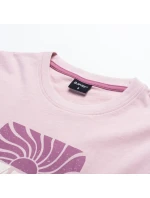 Tričko Lady W model 20975573 - Hi-Tec