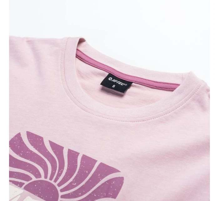 Tričko Lady W model 20975573 - Hi-Tec