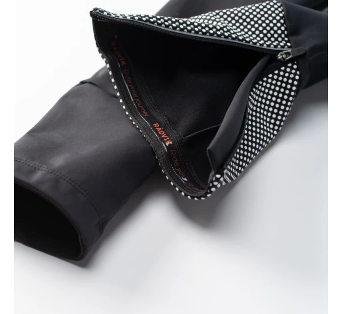 Cyklistické kalhoty  W model 21034478 - Radvik