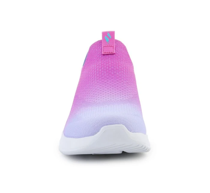 Boty SlipIns: Ultra Flex 3.0 Color Boost Jr model 21263387 - Skechers