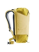 Deuter Utilion 34+5 3816224-8803 Zázvor Kurkuma