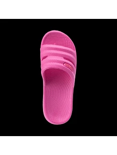 Dětské žabky model 22052194 JRG - Martes