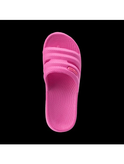 Dětské žabky model 22052194 JRG - Martes