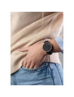 Dámské hodinky Paul Lorens PL12177A6-1A1